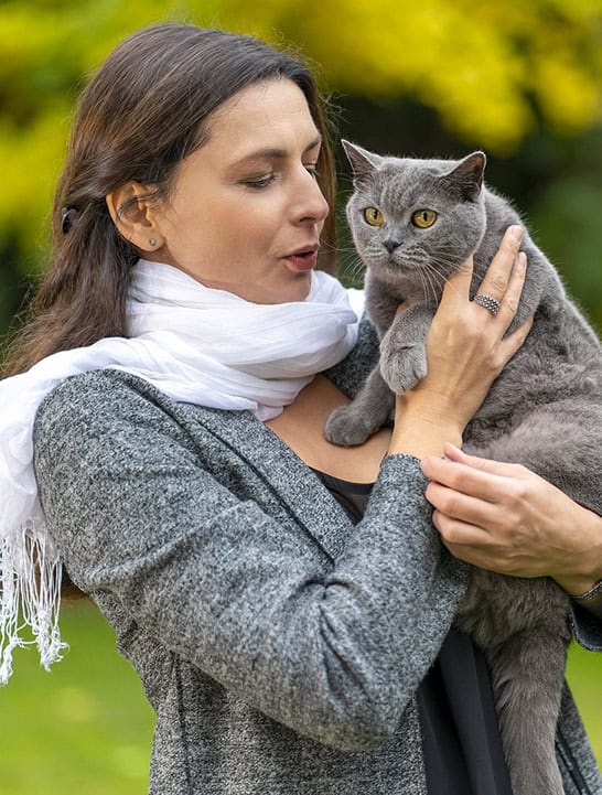 Petra flemrova Petra Flemrová koučink, terapie, rodinná terapie Brandýs nad Labem, Praha, online