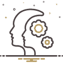 concept (1)