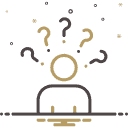 question (1)